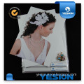 Experienced factory producing 115g a4 waterproof high glossy photo paper